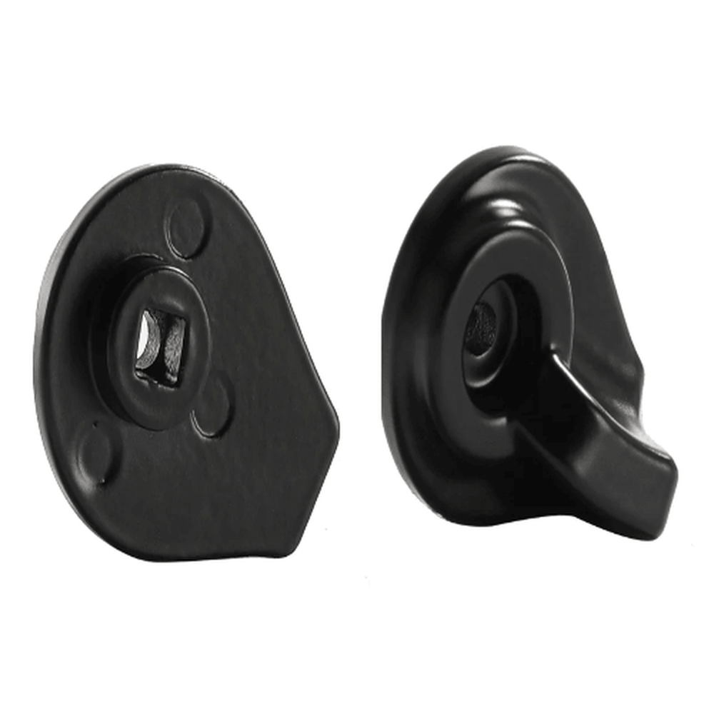 Aventon Battery Release Knob Assembly - Level 1 & 2 - Amego Electric Vehicles