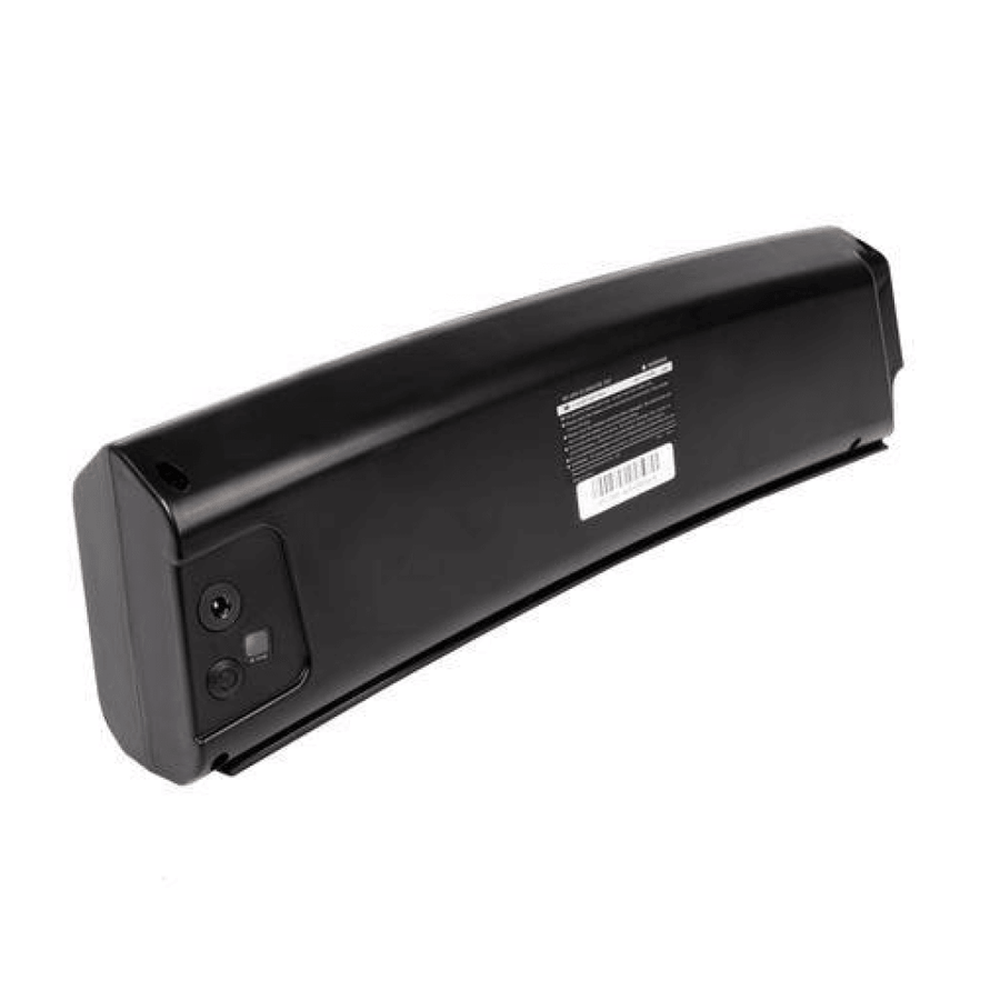 Aventon Battery - Sinch 48V 14Ah 672Wh - Amego Electric Vehicles