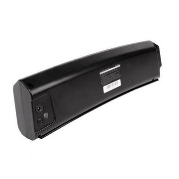 Aventon Battery - Sinch 48V 14Ah 672Wh - Amego Electric Vehicles