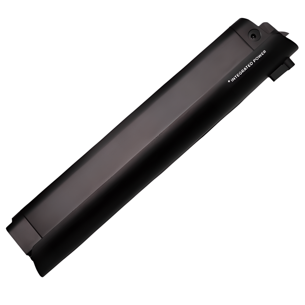 Aventon Battery - Soltera / Soltera 7 - Amego Electric Vehicles