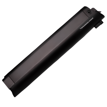 Aventon Battery - Soltera / Soltera 7 - Amego Electric Vehicles