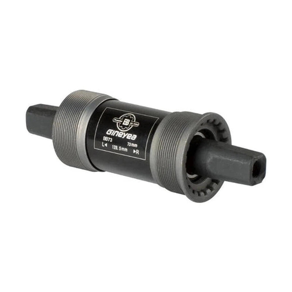 Aventon Bottom Bracket - Amego Electric Vehichles