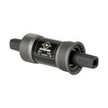 Aventon Bottom Bracket - Amego Electric Vehichles