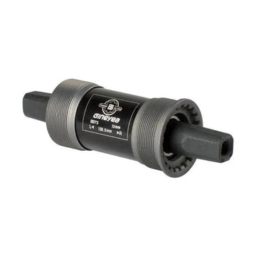 Aventon Bottom Bracket - Amego Electric Vehichles