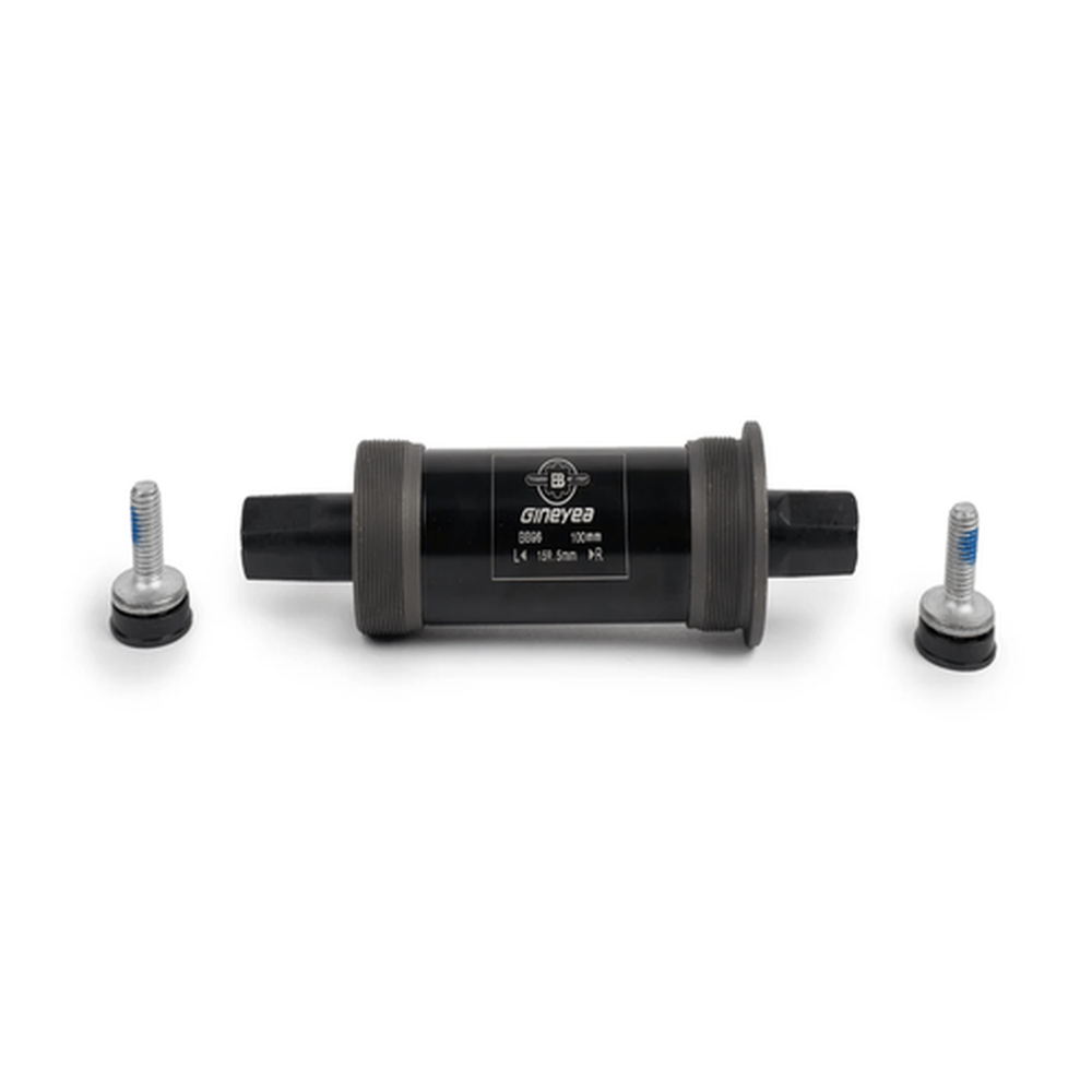Aventon Bottom Bracket - Amego Electric Vehichles