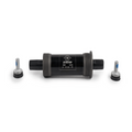 Aventon Bottom Bracket - Amego Electric Vehichles