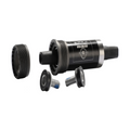 Aventon Bottom Bracket - Amego Electric Vehichles