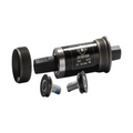 Aventon Bottom Bracket - Amego Electric Vehichles
