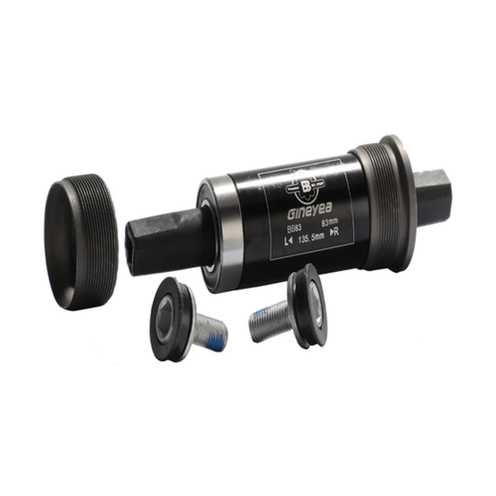 Aventon Bottom Bracket - Amego Electric Vehichles