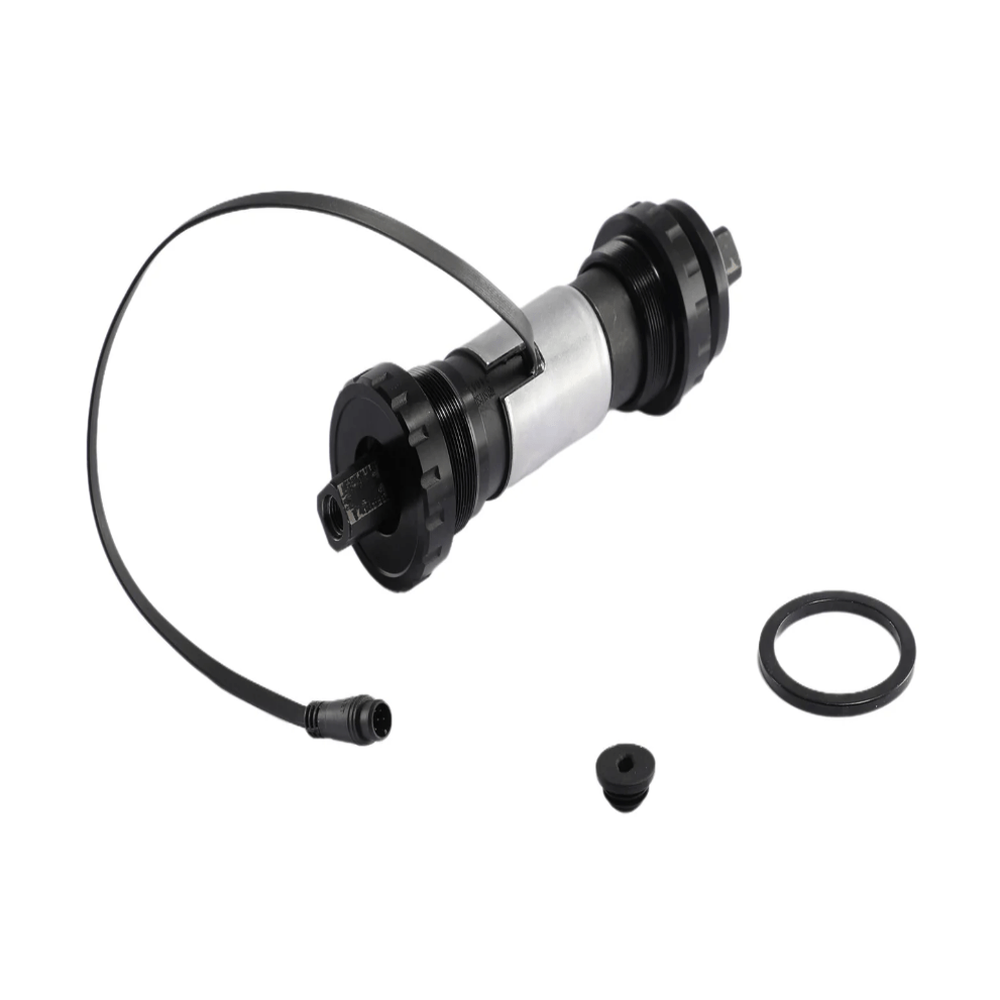 Aventon Bottom Bracket with Torque Sensor - Amego Electric Vehichles