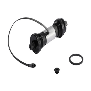 Aventon Bottom Bracket with Torque Sensor - Amego Electric Vehichles