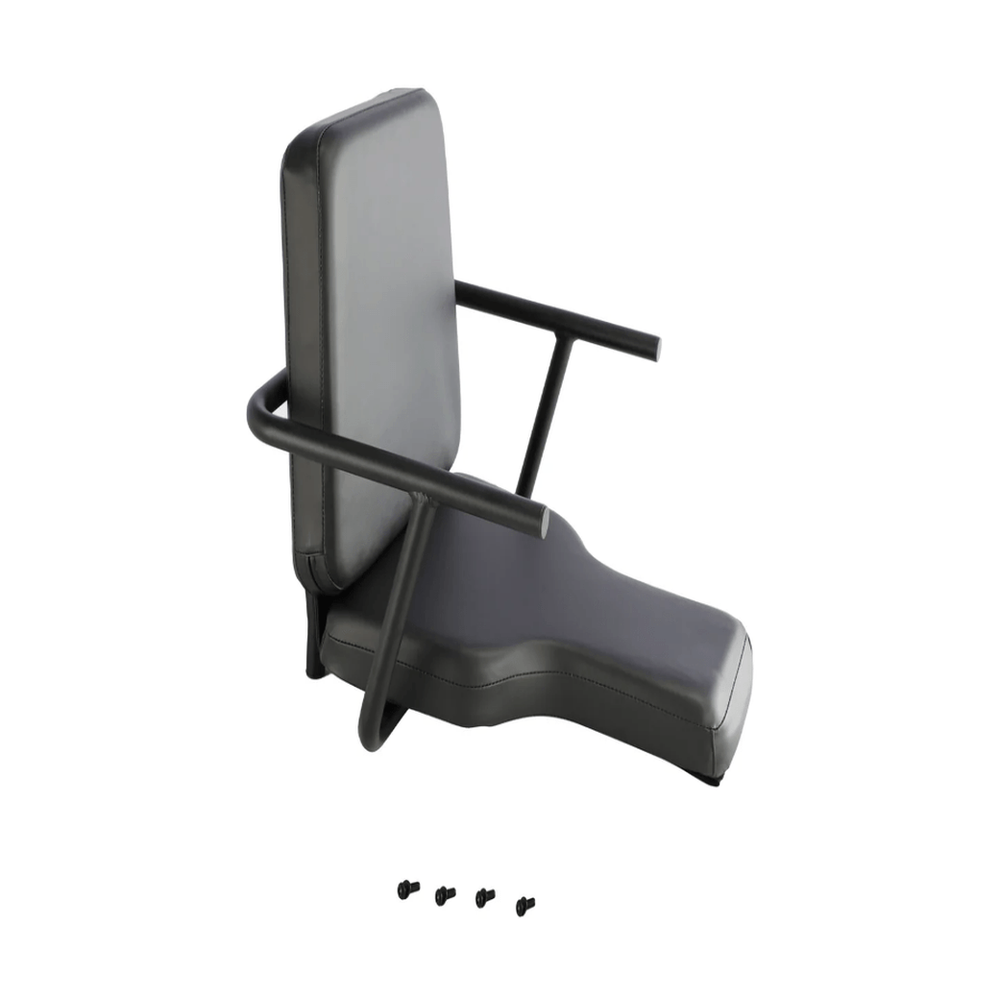 Aventon Captain's Chair - Abound SR -Amego Electric Vehicles
