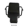 Aventon Captain's Chair - Abound SR -Amego Electric Vehicles