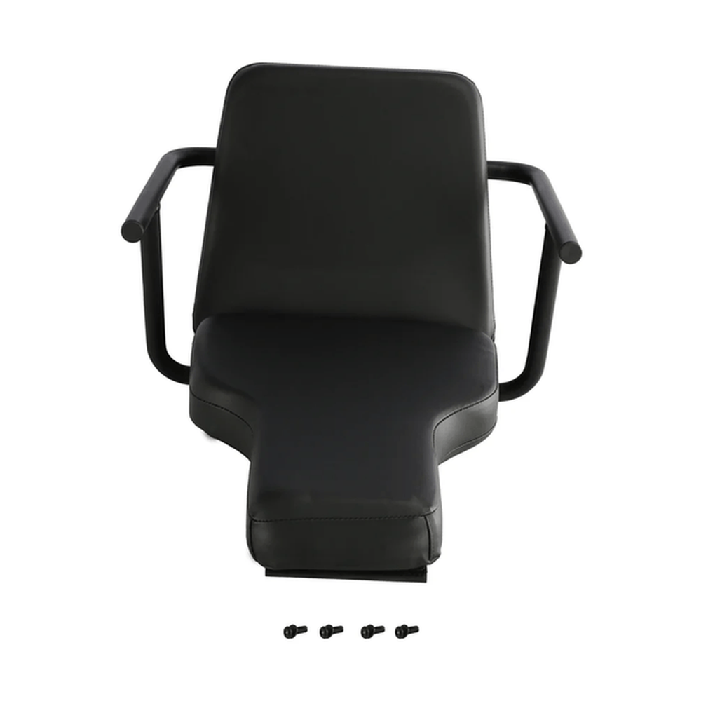 Aventon Captain's Chair - Abound SR -Amego Electric Vehicles