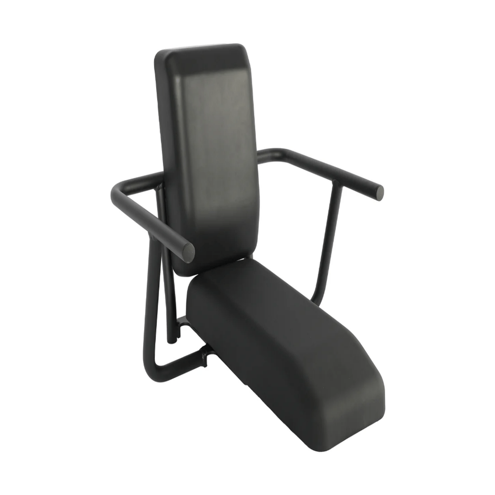 Aventon Captain's Chair-Abound SR/Abound LR - Amego Electric Vehicles