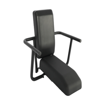 Aventon Captain's Chair-Abound SR/Abound LR -Amego Electric Vehicles