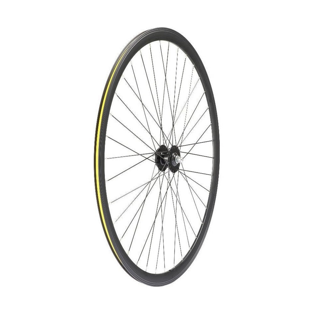 Aventon Front Wheel Set - Amego Electric Vehicles