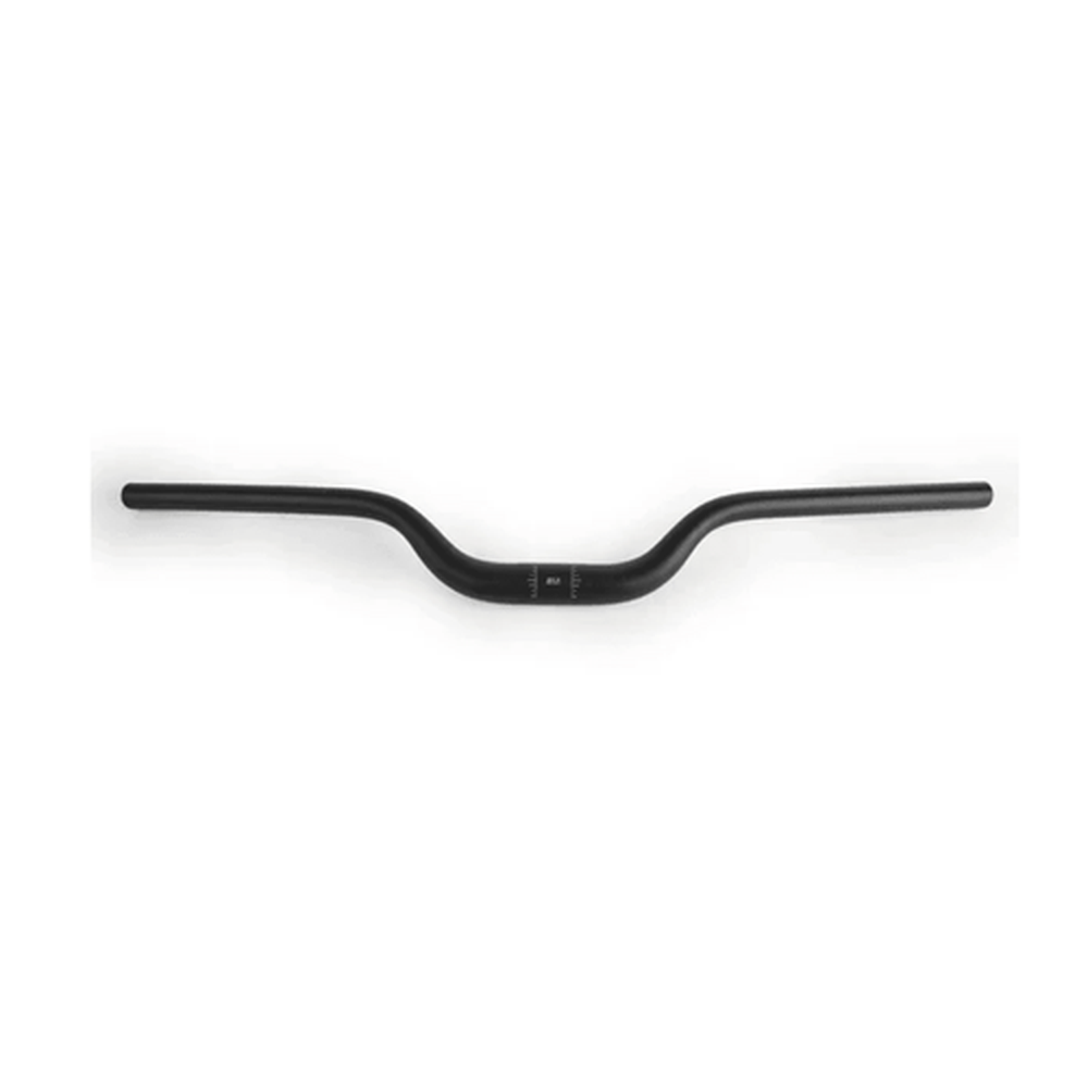 Aventon Handlebar Aventure / Aventure.2 / Abound - Amego Electric Vehicles