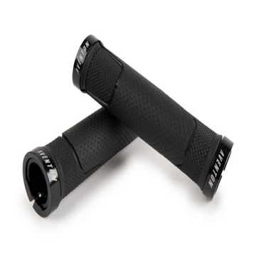 Aventon Handlebar Grip Set - All Level, Sinch, Aventure Standard - Amego Electric Vehicles