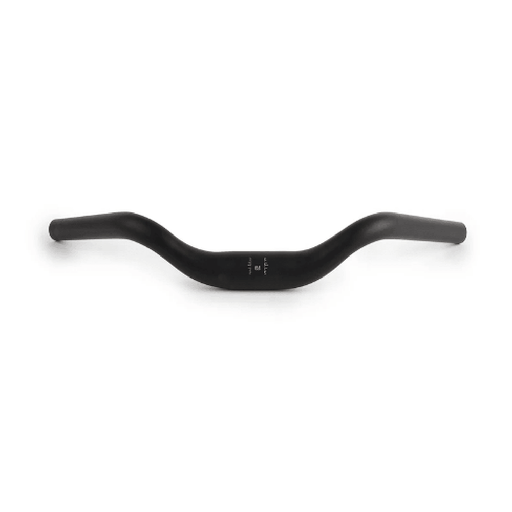 Aventon Handlebar - Pace 500.3 -Amego Electric Vehicles
