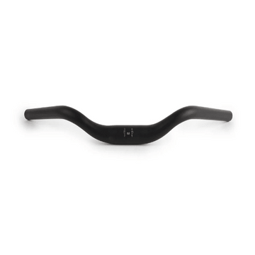 Aventon Handlebar - Pace 500.3 -Amego Electric Vehicles