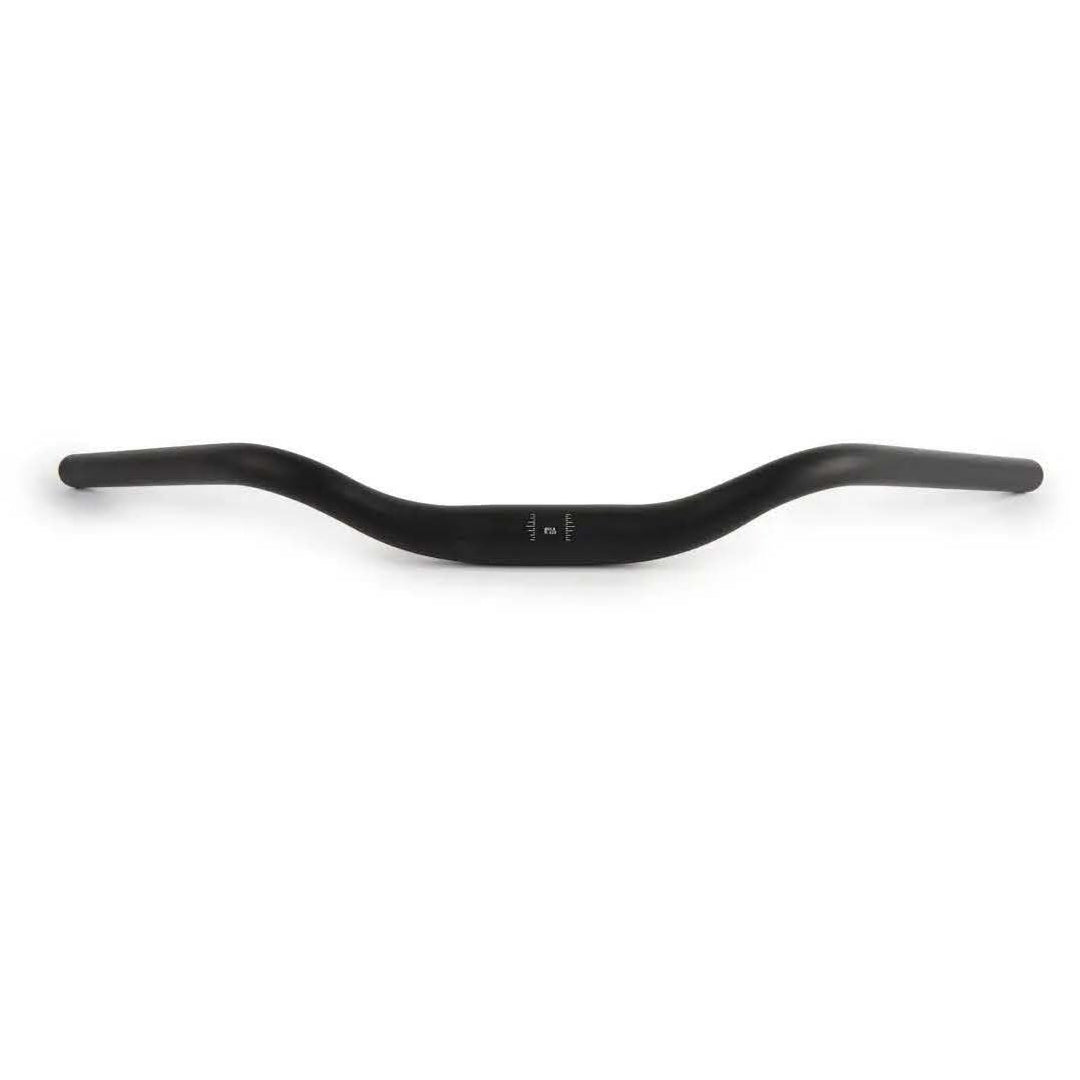 Aventon Handlebar - Pace 500.3 -Amego Electric Vehicles