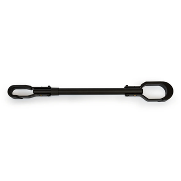 Aventon Hitch Rack - Adapter -Amego Electric Vehicles