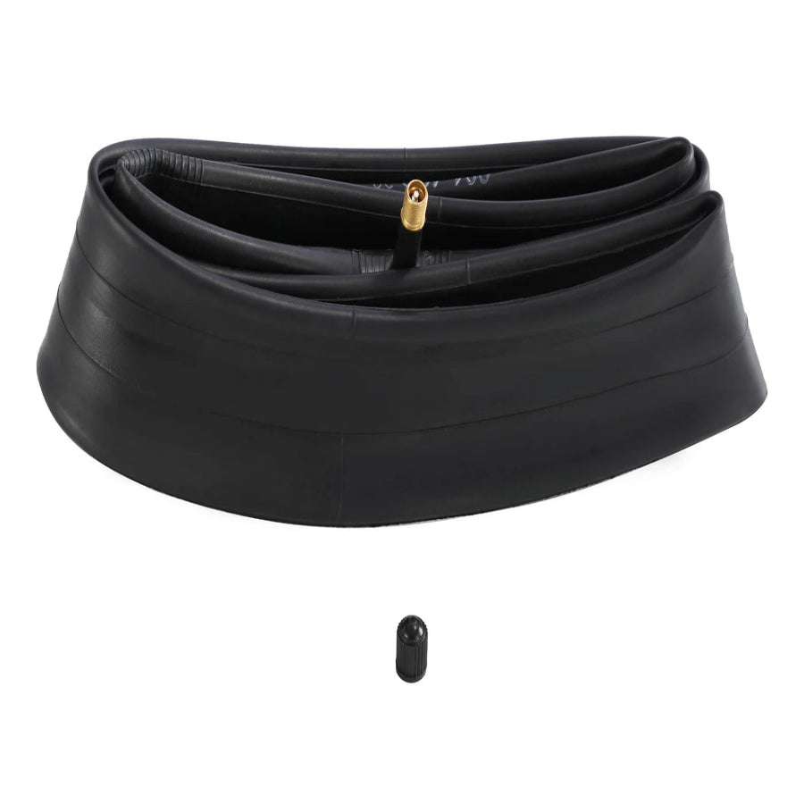Aventon Inner Tube for Abound SR/LR 20*3" -Amego Electric Vehicles