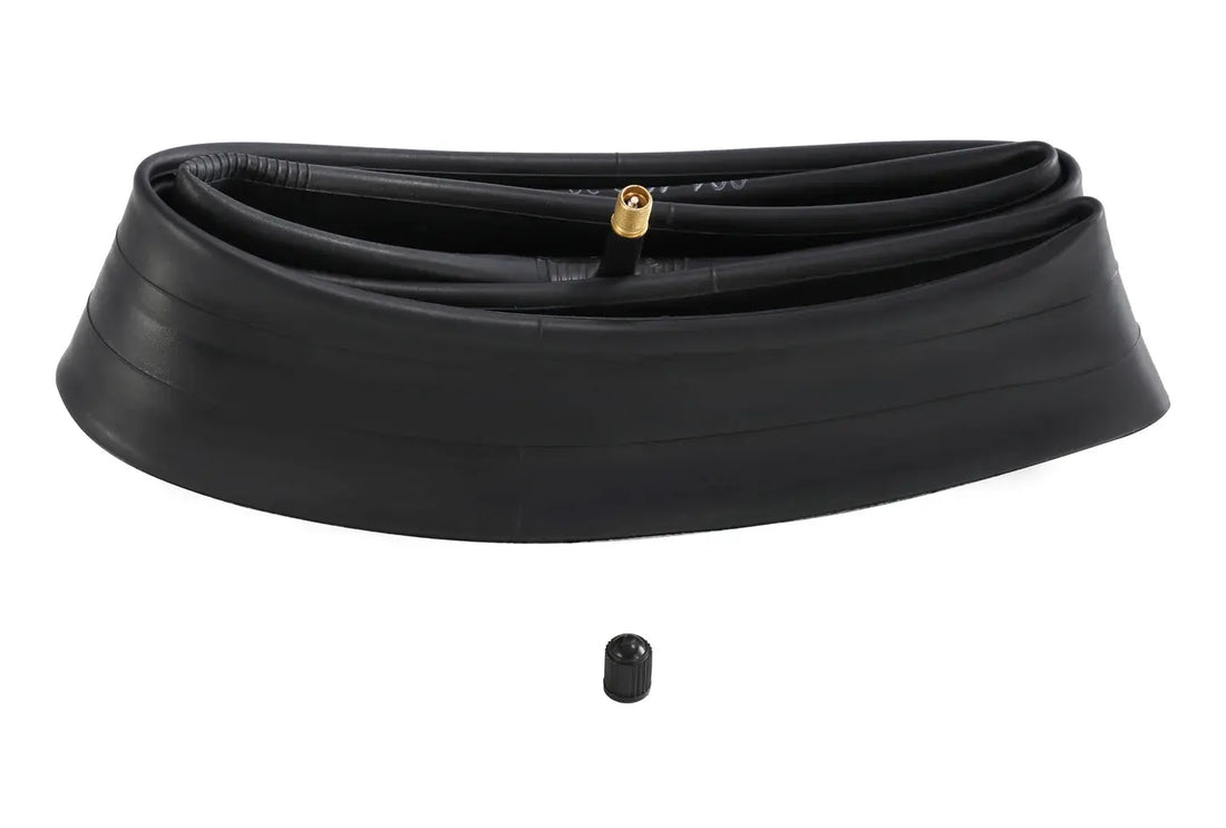 Aventon Inner Tube for Abound SR/LR 20*3" -Amego Electric Vehicles