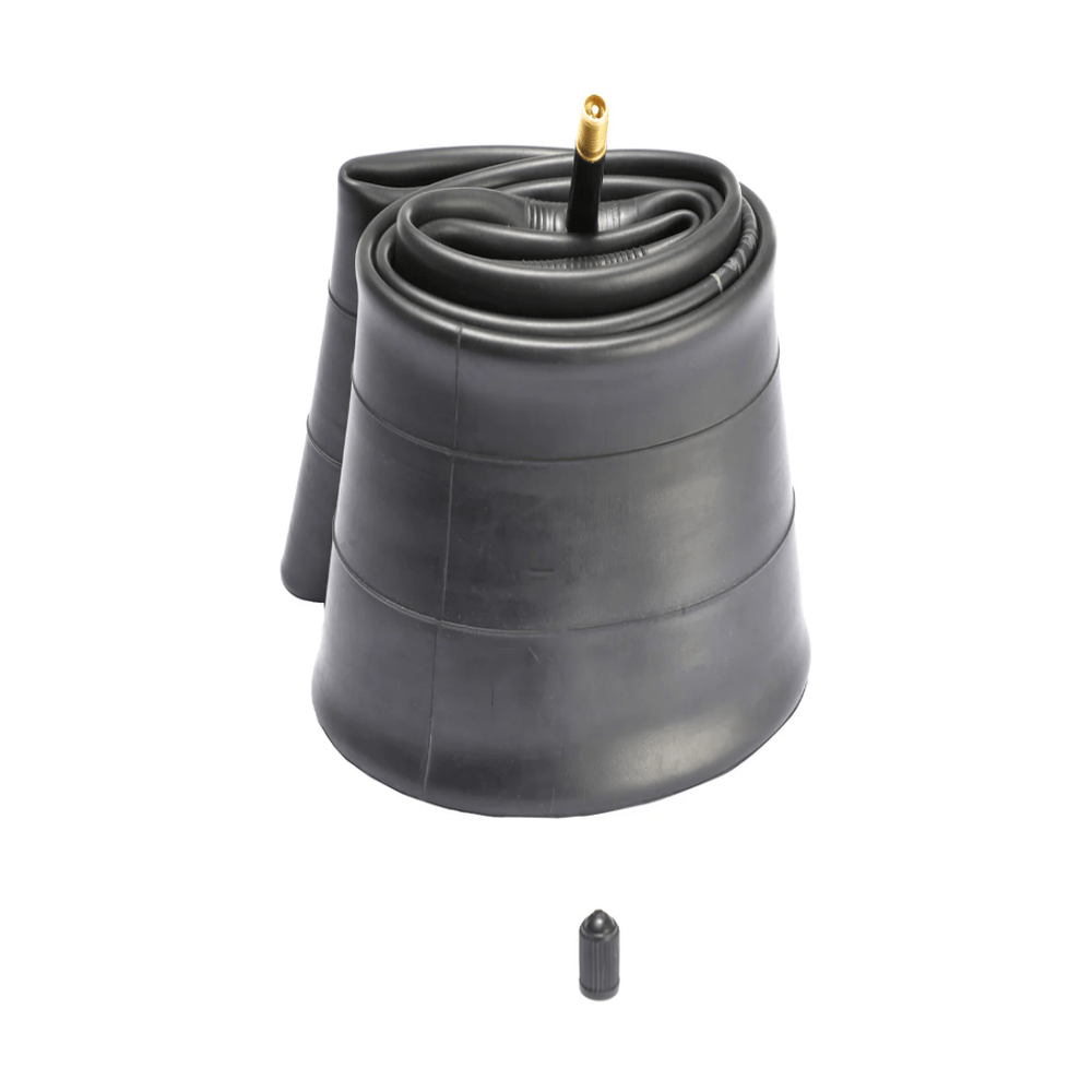 Aventon Inner Tube for Sinch - Amego Electric Vehicles