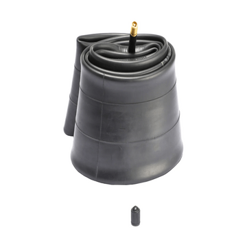 Aventon Inner Tube for Sinch - Amego Electric Vehicles
