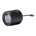 Aventon Integrated Headlight - Amego Electric Vehicles