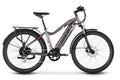 Aventon Level 2 - Amego Electric Vehicles