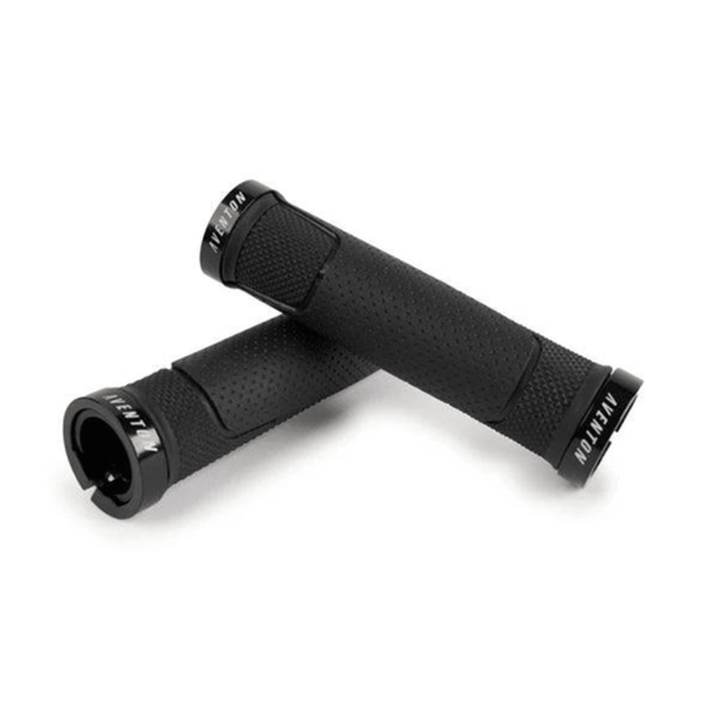 Aventon Level 2 Handlebar Grip Set - Amego Electric Vehicles