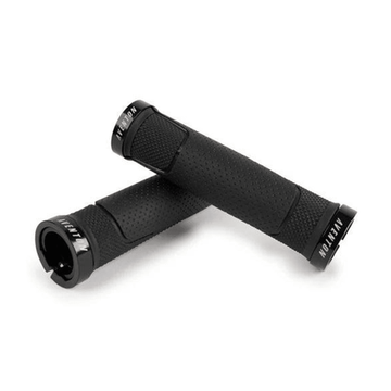 Aventon Level 2 Handlebar Grip Set - Amego Electric Vehicles