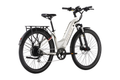 Aventon Level 2 Step-Through - Amego Electric Vehicles