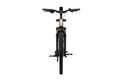 Aventon Level 3 Step Through - Amego Electric Vehicles