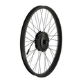 Aventon Motor Rear Wheel - Amego Electric Vehicles