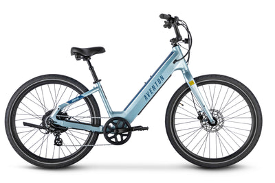 Aventon Pace 4 Step Through (500.4)
