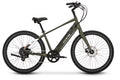 Aventon Pace 500.3 High Step