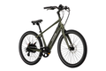 Aventon Pace 500.3 High Step