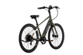 Aventon Pace 500.3 High Step