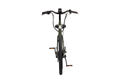 Aventon Pace 500.3 High Step