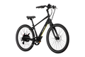 Aventon Pace 500.3 High Step