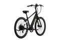 Aventon Pace 500.3 High Step