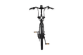 Aventon Pace 500.3 High Step
