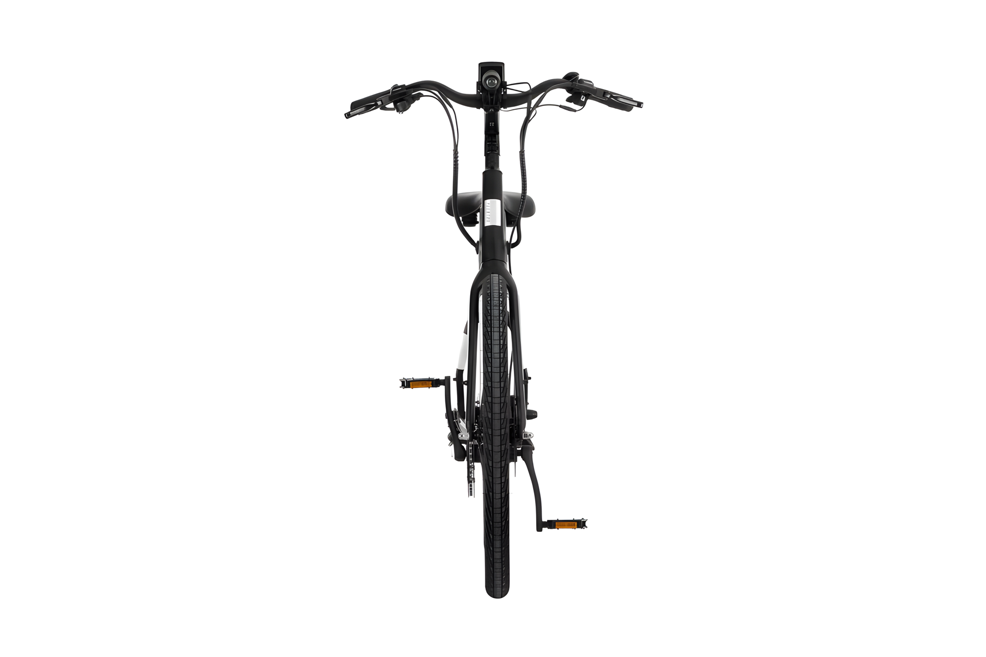 Aventon Pace 500.3 High Step