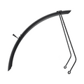 Aventon Pace 500.3 & Soltera Fender Set -Amego Electric Vehicles