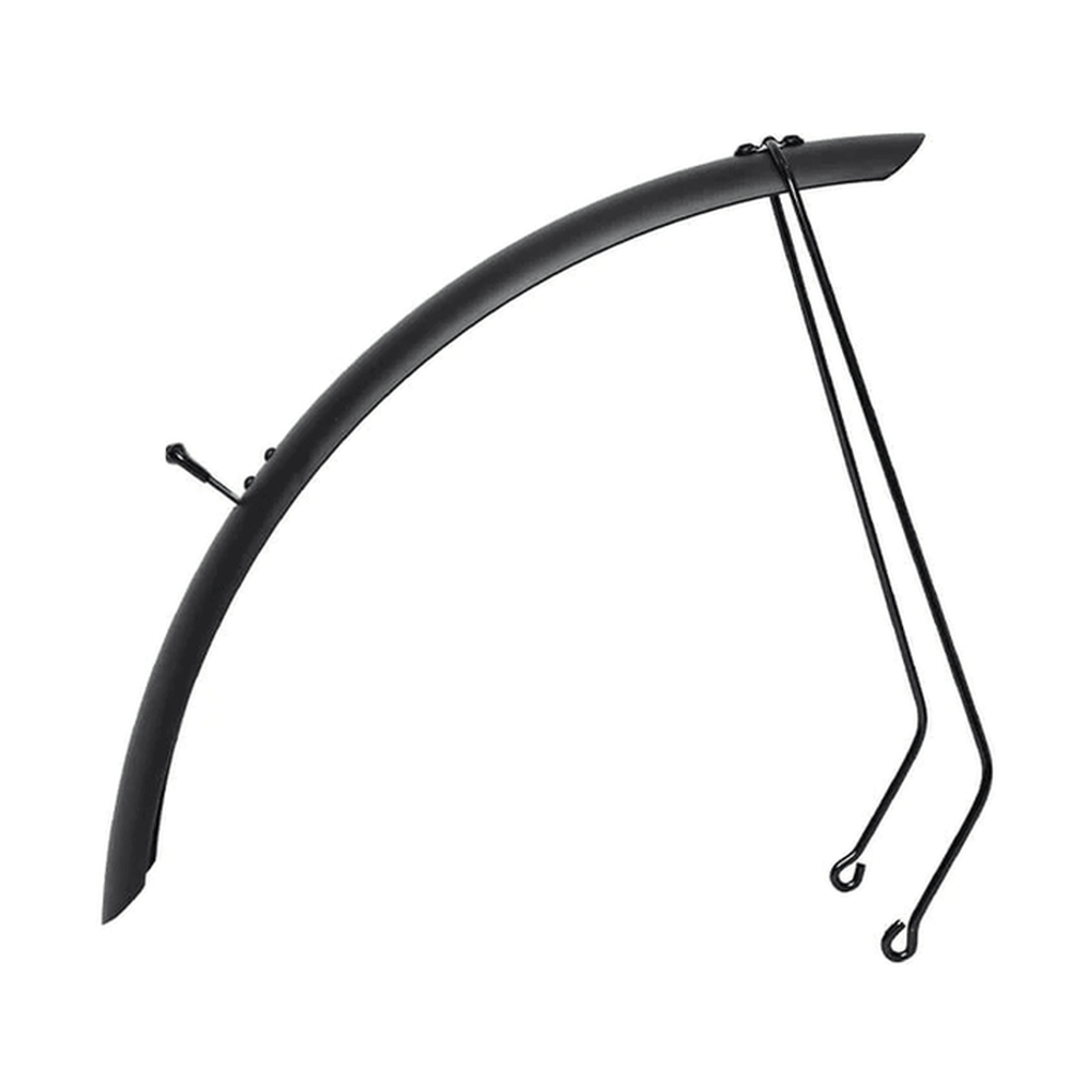 Aventon Pace 500.3 & Soltera Fender Set -Amego Electric Vehicles