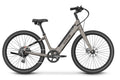 Aventon Pace 500.3 Step Through -Amego Electric Vehicles